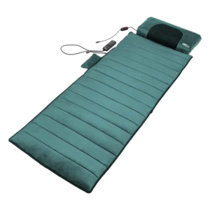 EZWell Remedy Massage System – Large