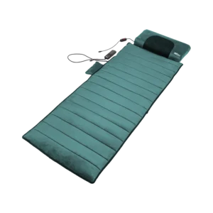 EZWell Remedy Massage System – Normal